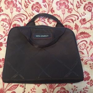 Vera Bradley Lunch Box